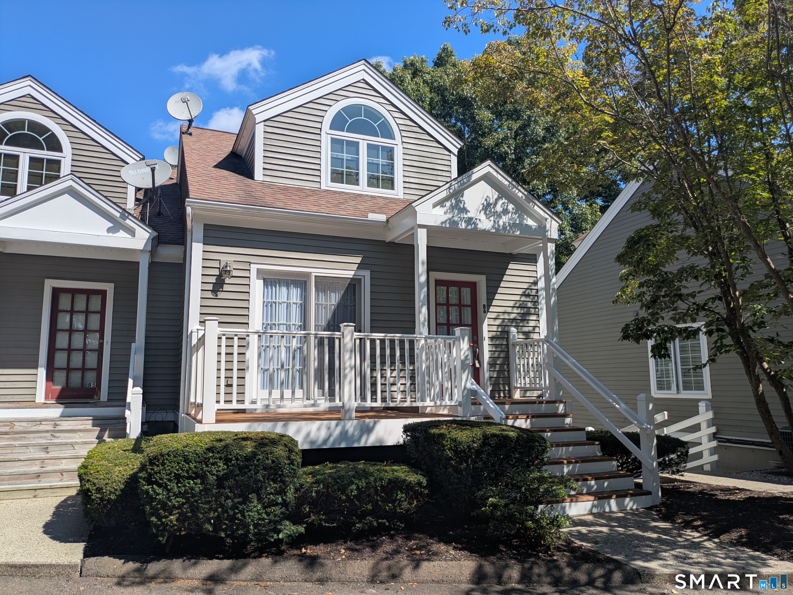 23 Woodland Road Madison CT 06443