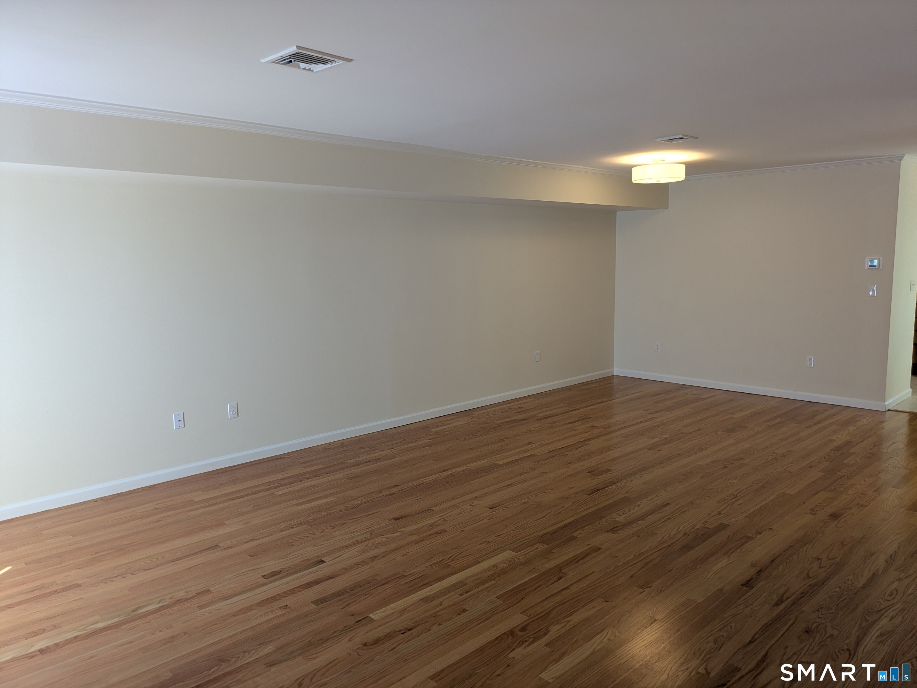 23 Woodland Road Madison CT 06443