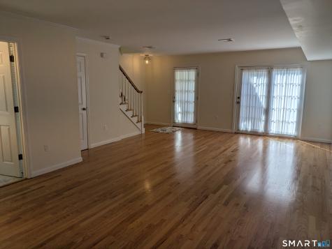 23 Woodland Road Madison CT 06443