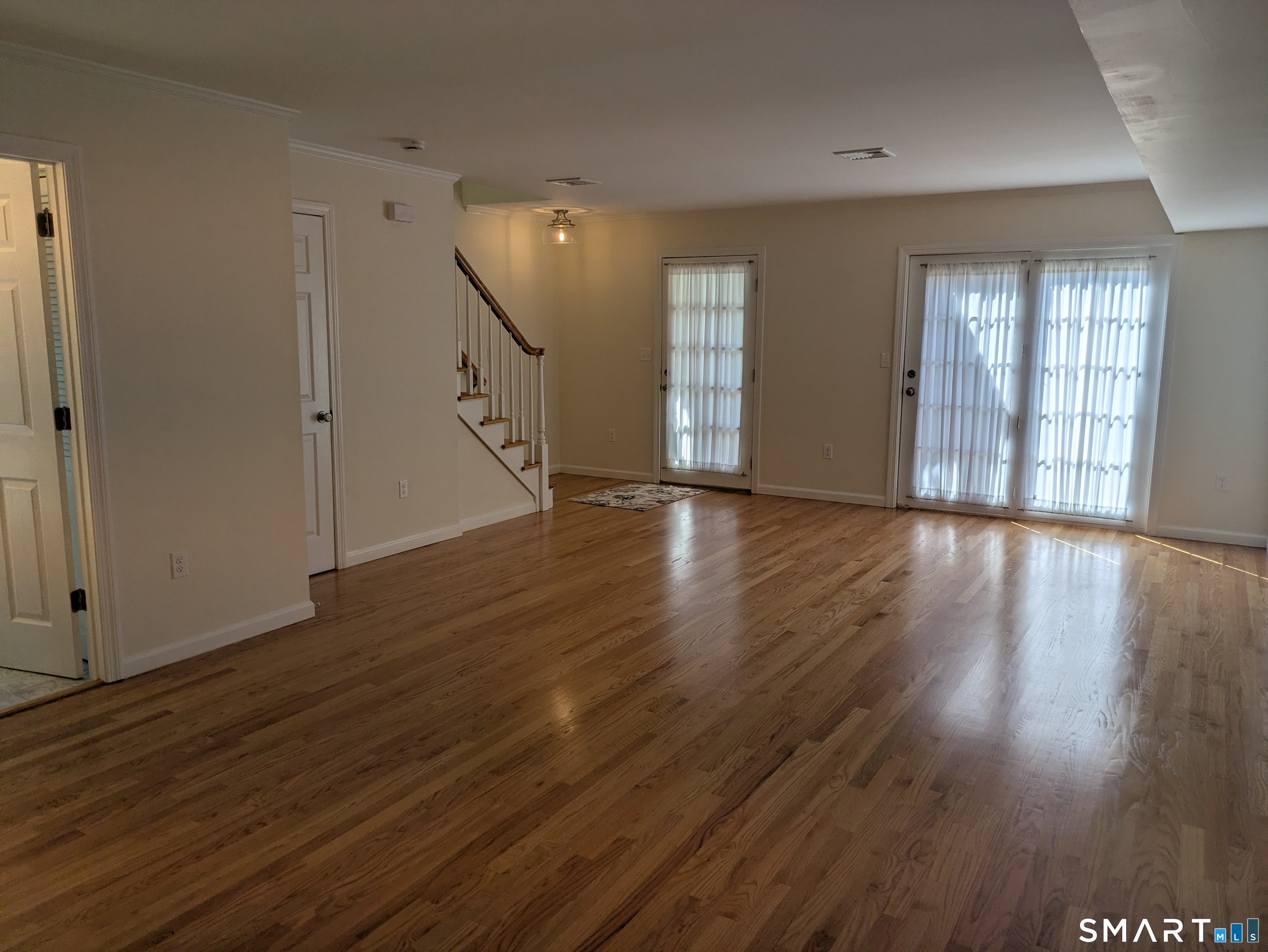 23 Woodland Road Madison CT 06443