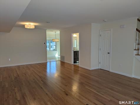 23 Woodland Road Madison CT 06443