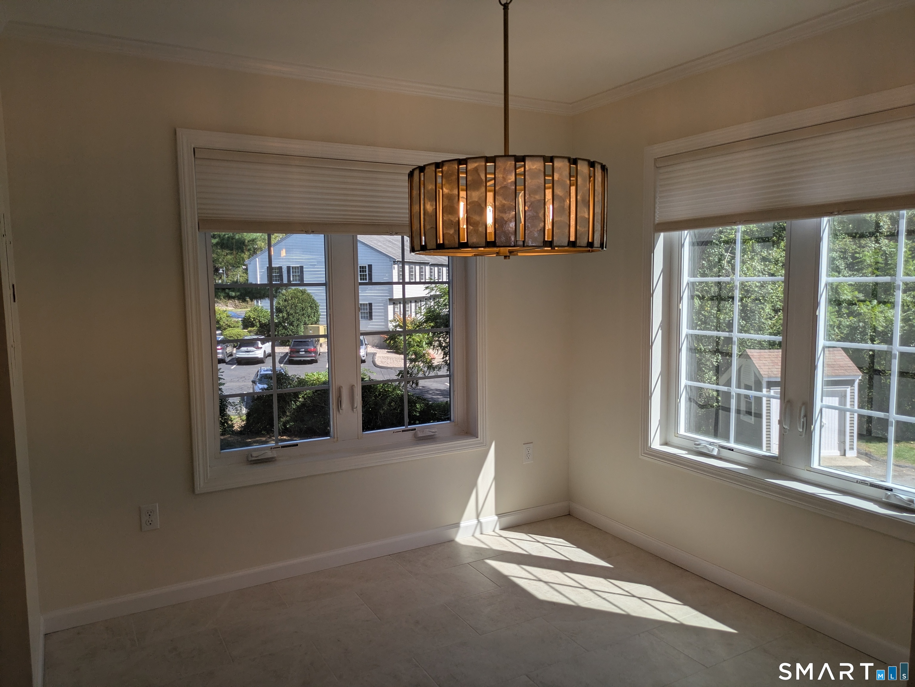 23 Woodland Road Madison CT 06443