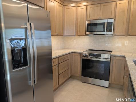 23 Woodland Road Madison CT 06443