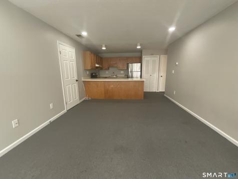 471 Whalley Avenue New Haven CT 06511