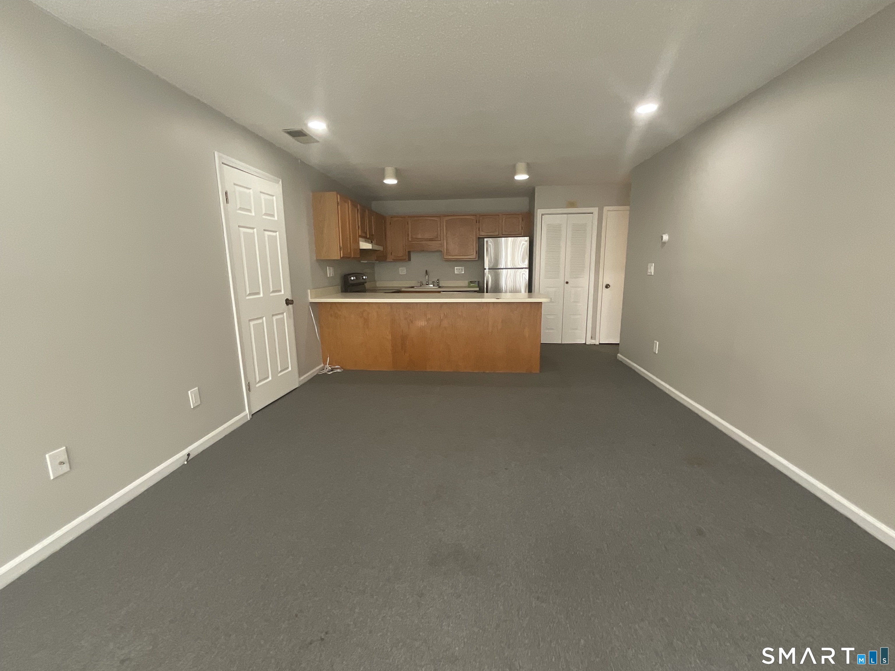 471 Whalley Avenue New Haven CT 06511