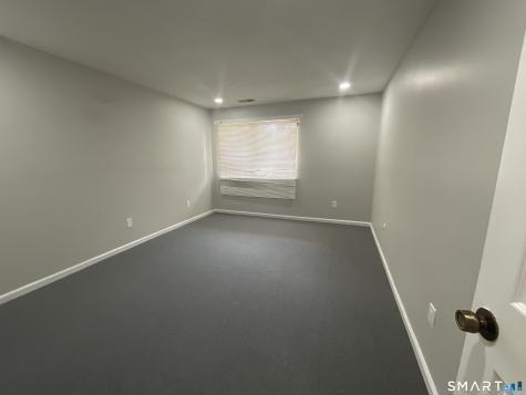 471 Whalley Avenue New Haven CT 06511