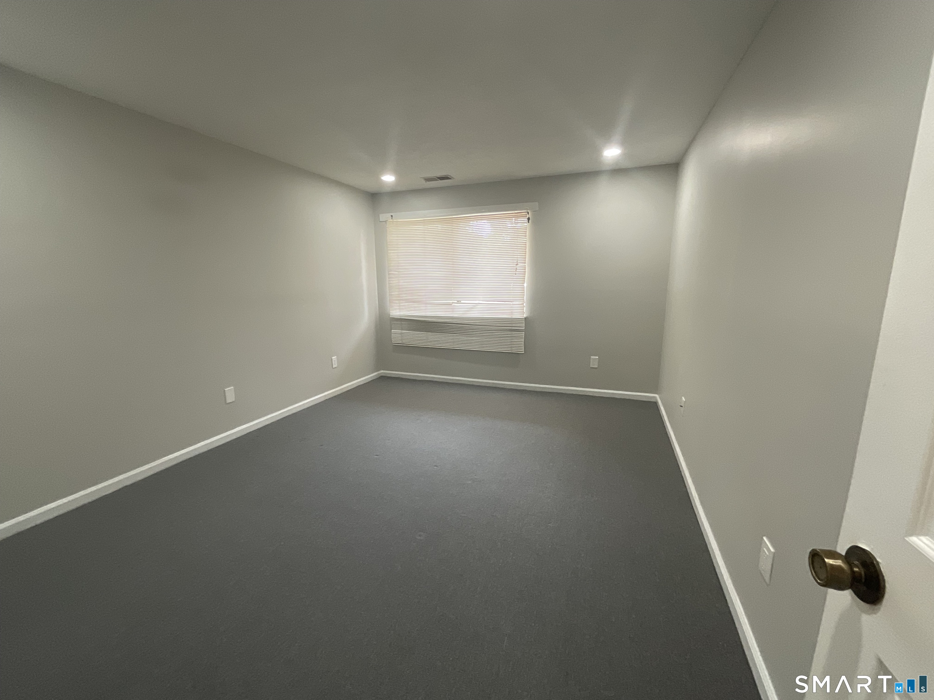 471 Whalley Avenue New Haven CT 06511