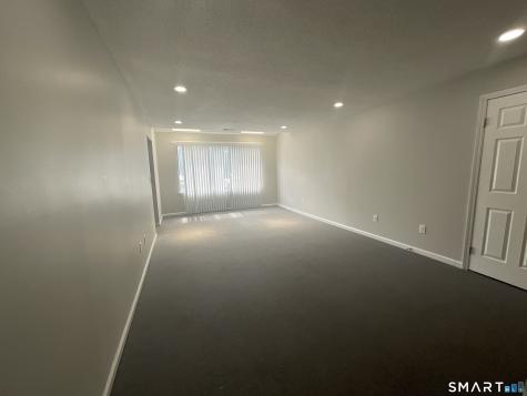 471 Whalley Avenue New Haven CT 06511