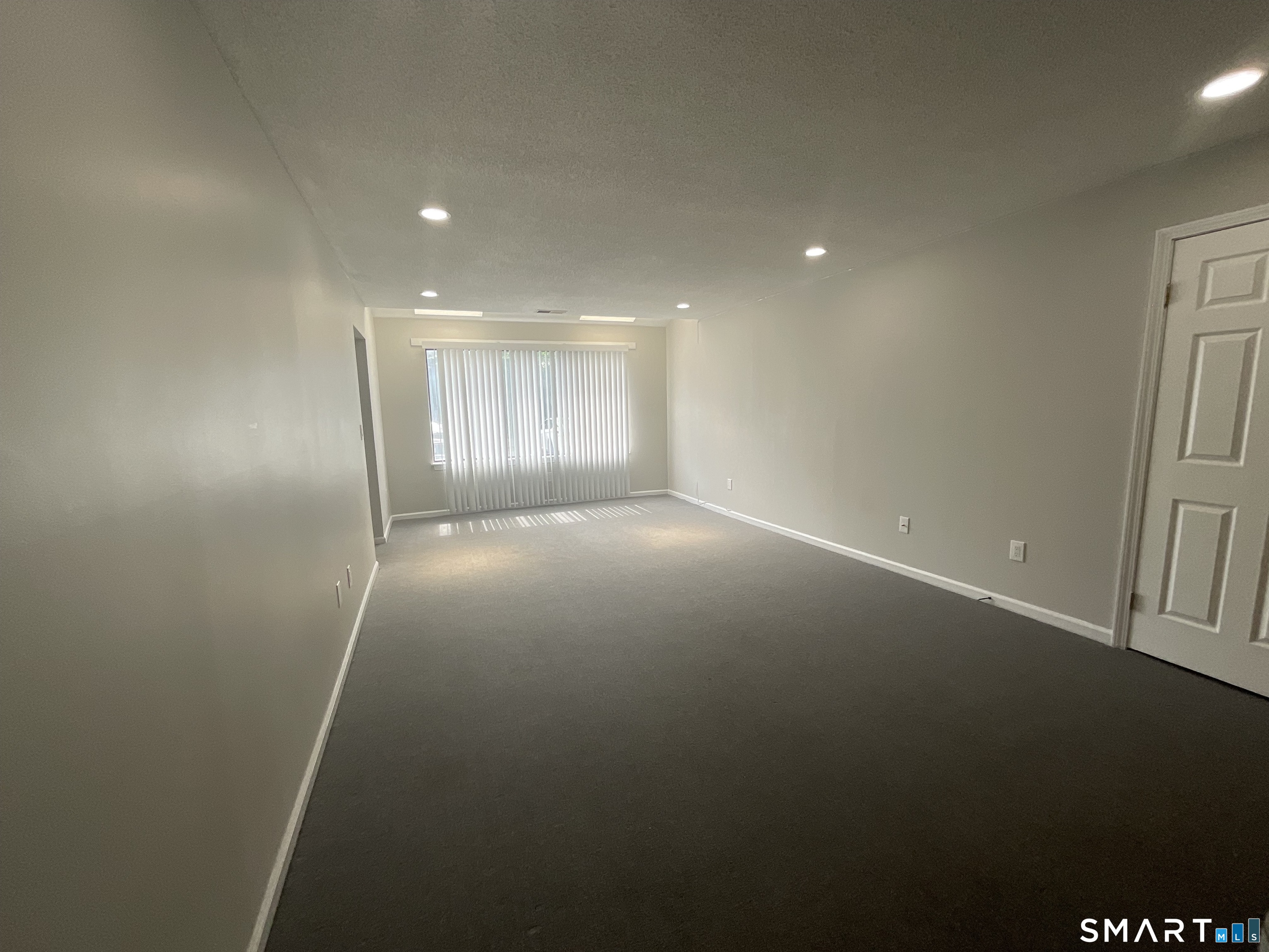 471 Whalley Avenue New Haven CT 06511