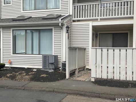 471 Whalley Avenue New Haven CT 06511