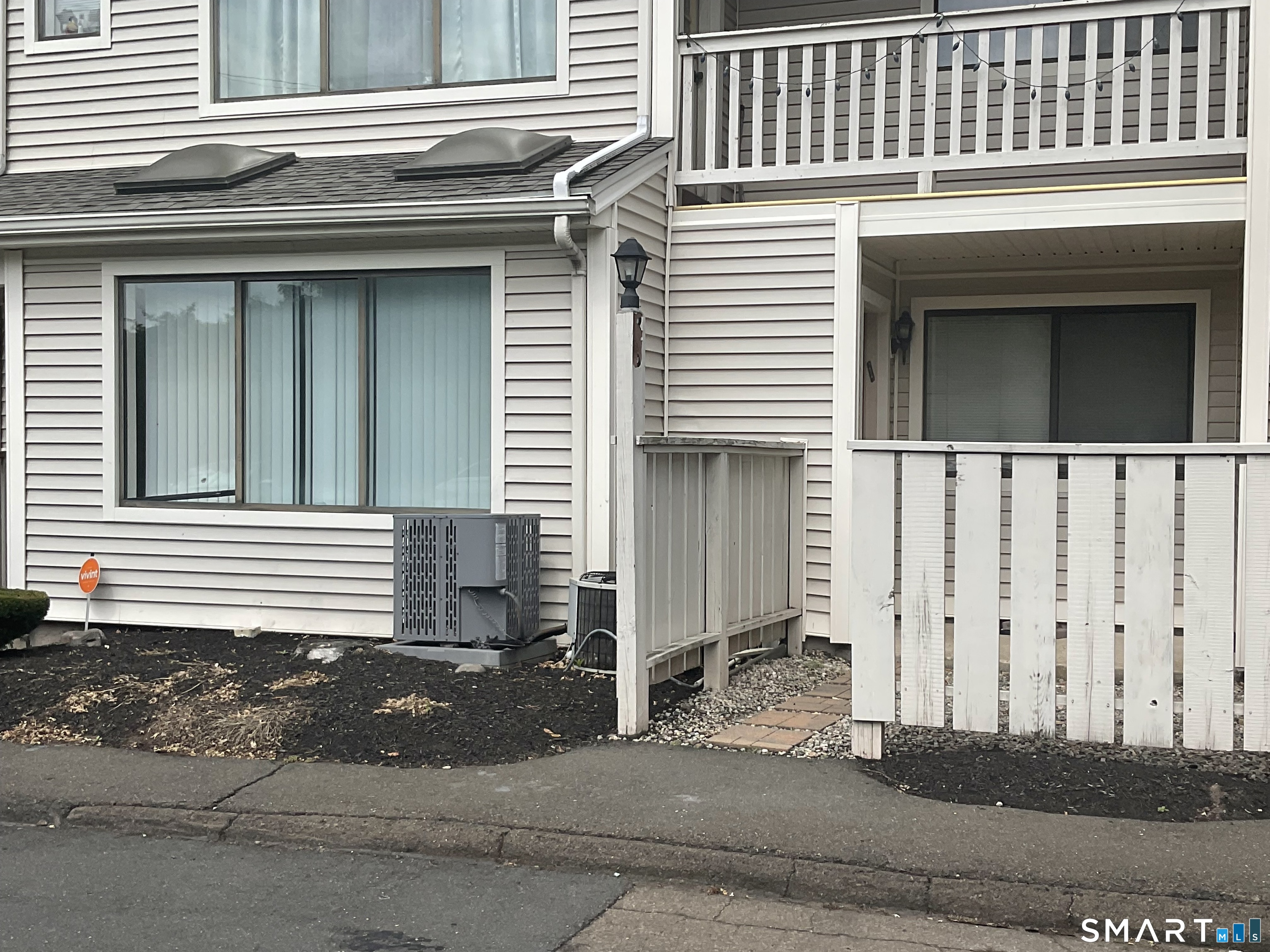 471 Whalley Avenue New Haven CT 06511