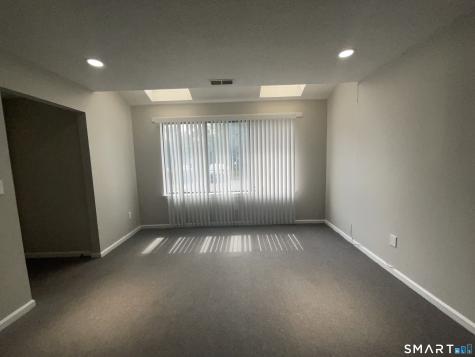 471 Whalley Avenue New Haven CT 06511