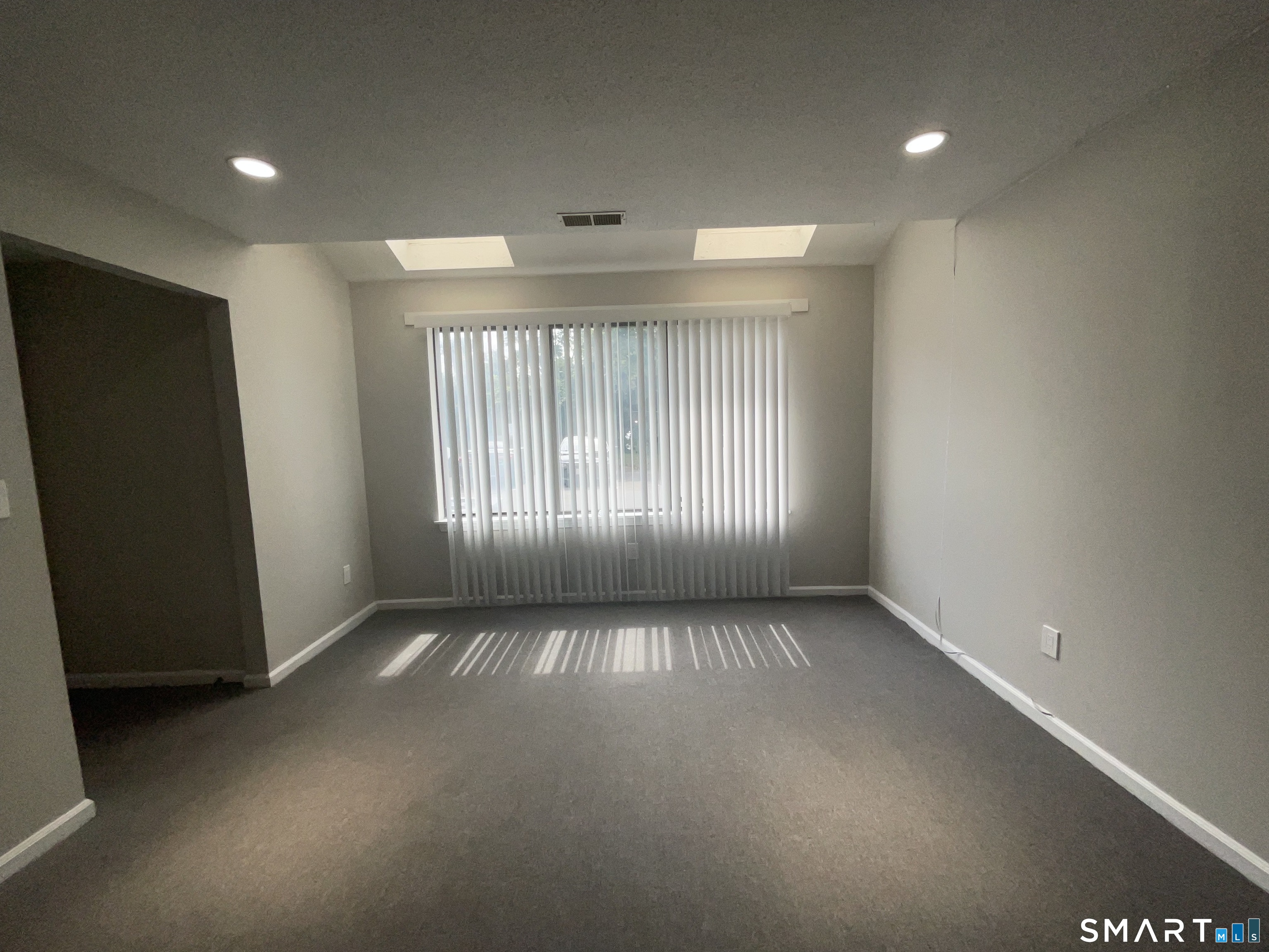471 Whalley Avenue New Haven CT 06511
