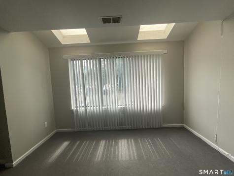 471 Whalley Avenue New Haven CT 06511