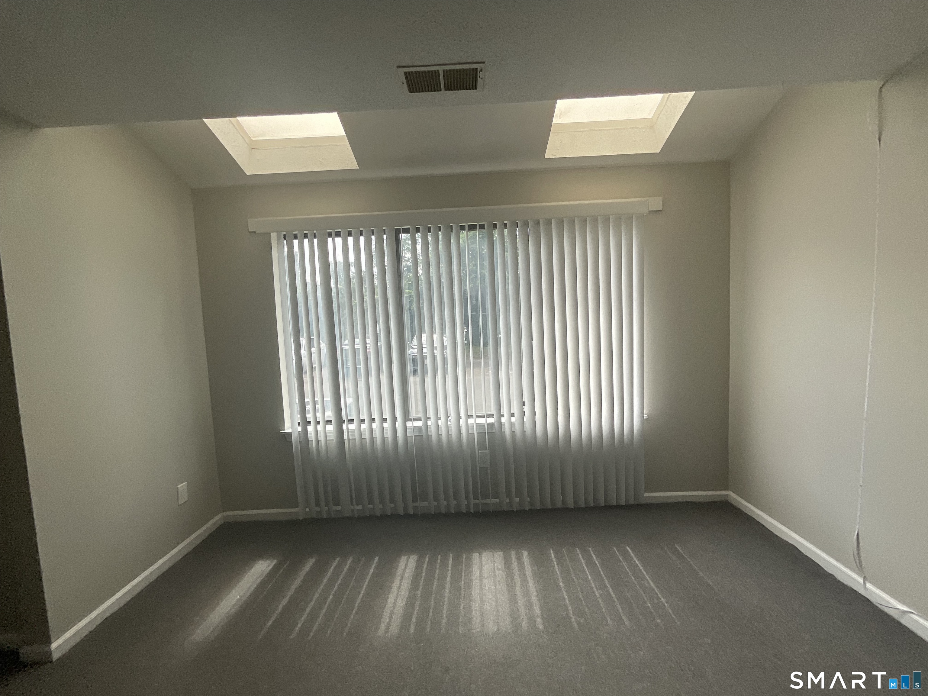 471 Whalley Avenue New Haven CT 06511