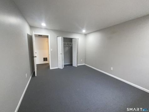 471 Whalley Avenue New Haven CT 06511