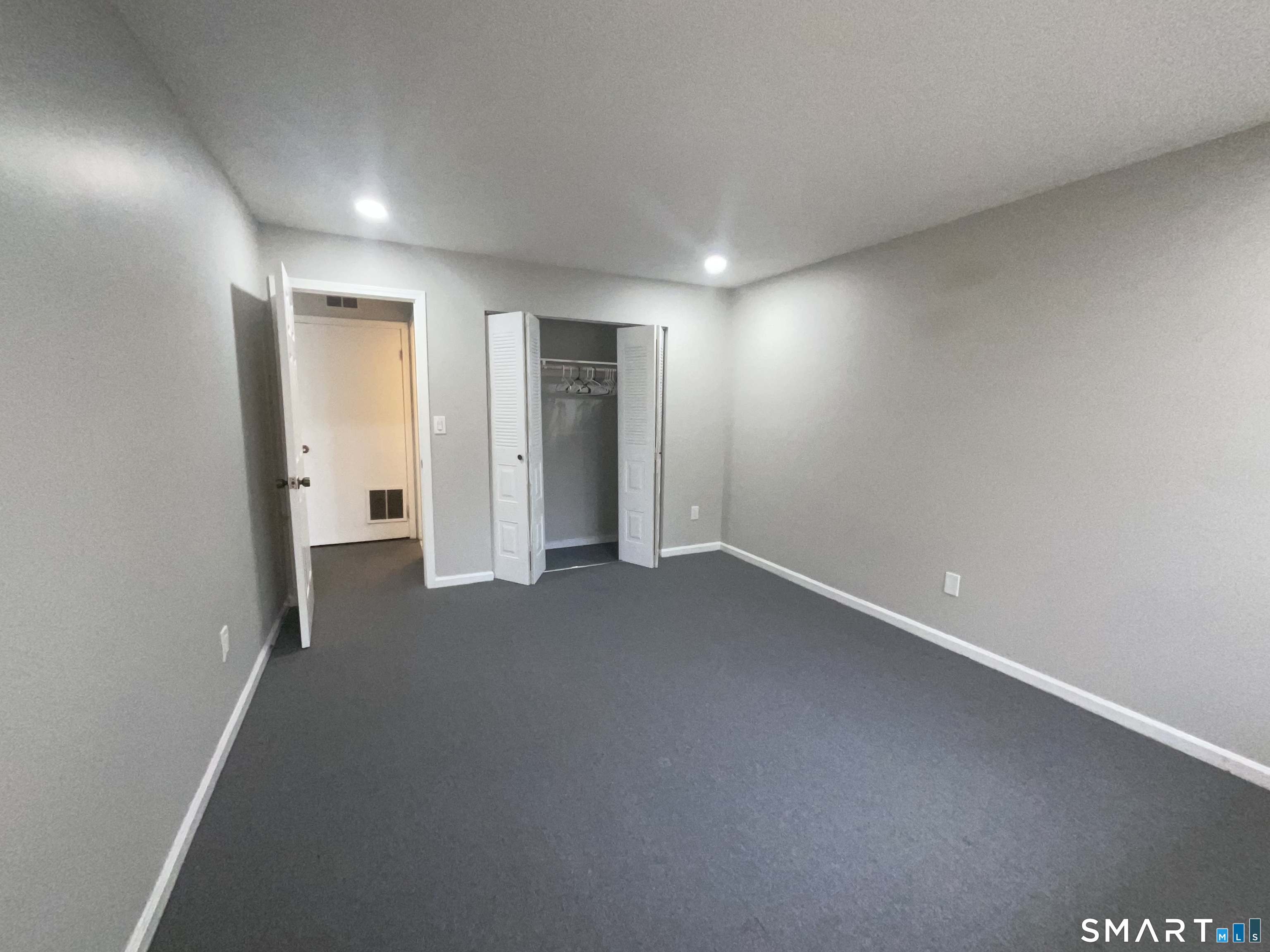 471 Whalley Avenue New Haven CT 06511