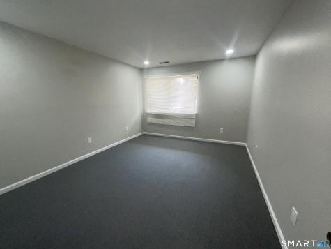 471 Whalley Avenue New Haven CT 06511