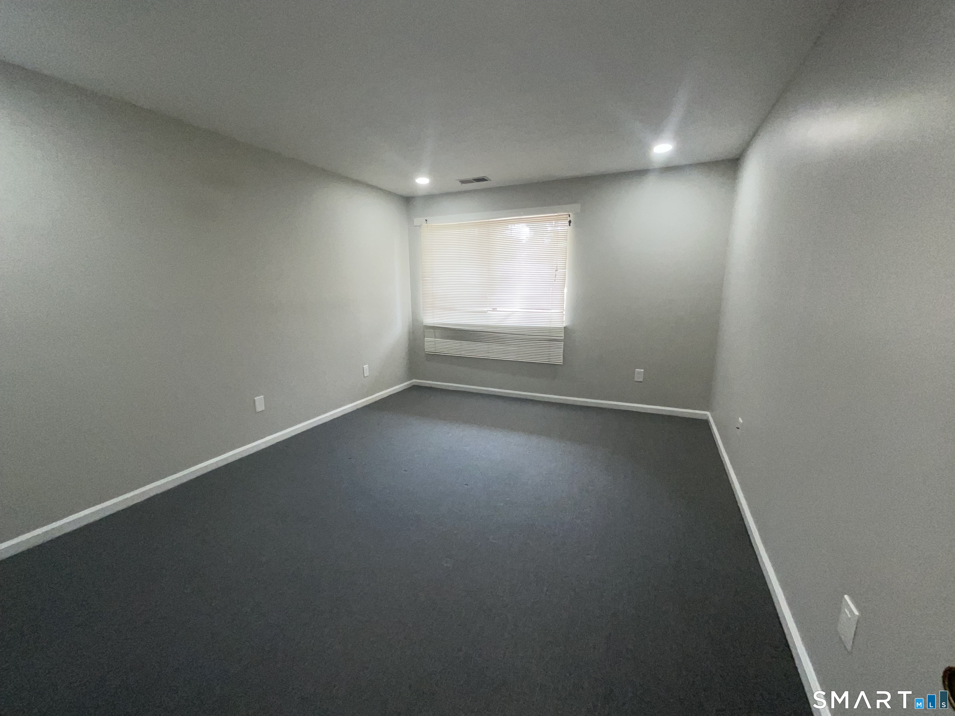 471 Whalley Avenue New Haven CT 06511