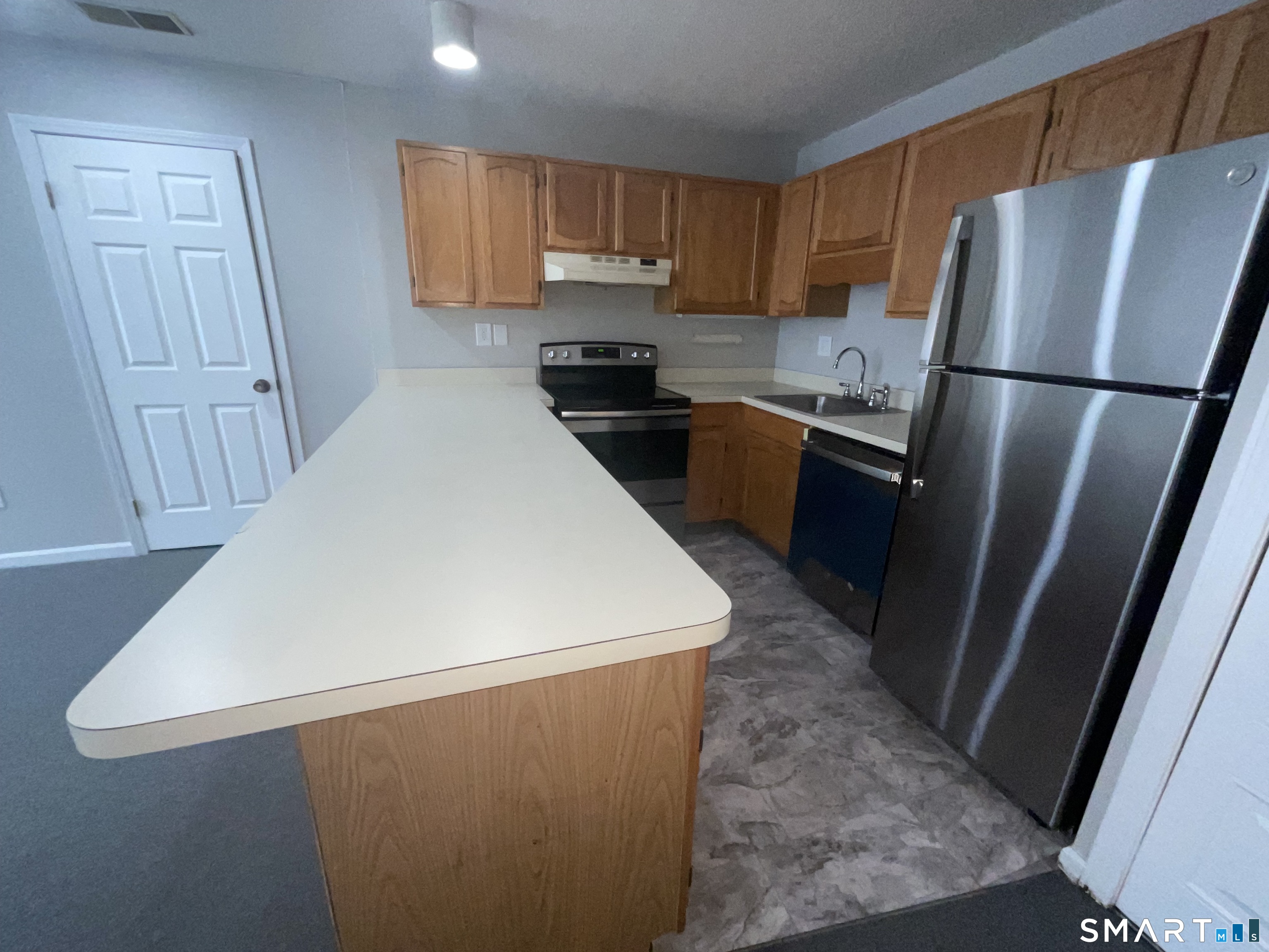 471 Whalley Avenue New Haven CT 06511
