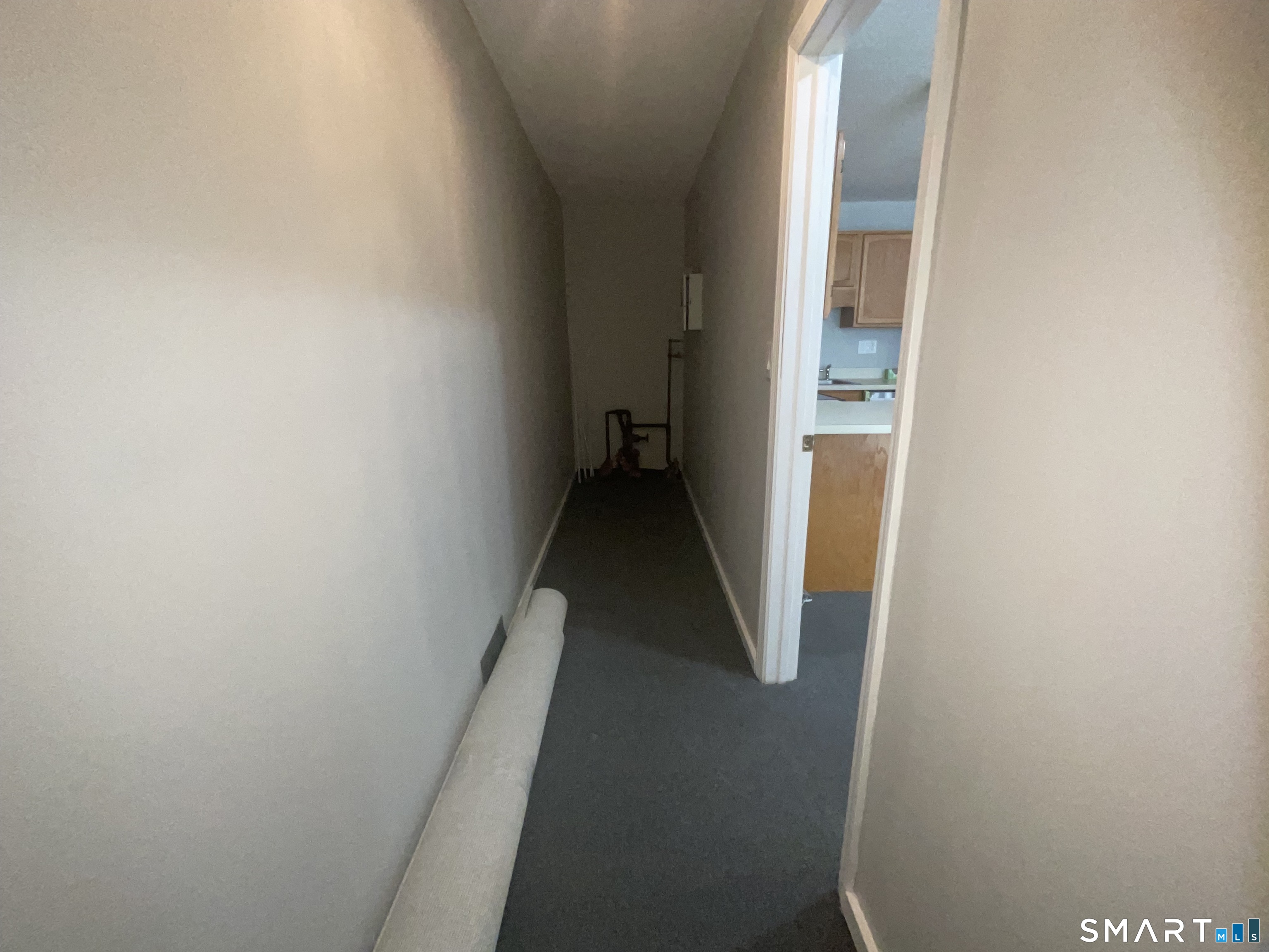 471 Whalley Avenue New Haven CT 06511