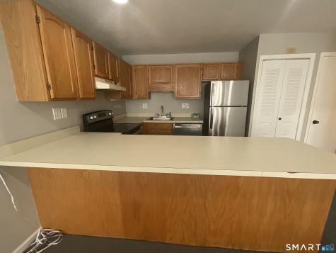 471 Whalley Avenue New Haven CT 06511