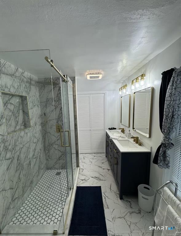 1 Harmony Street Stonington CT 06378