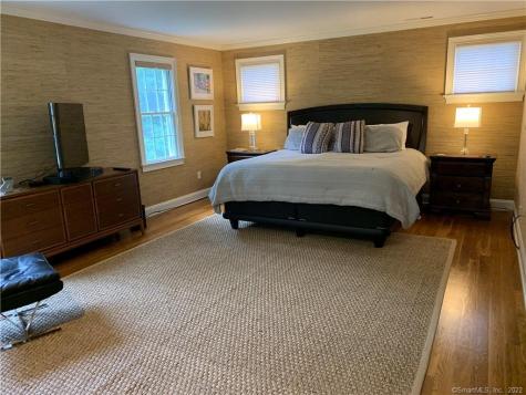 84 Carmel Hill Road Washington CT 06793