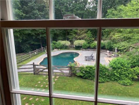 84 Carmel Hill Road Washington CT 06793