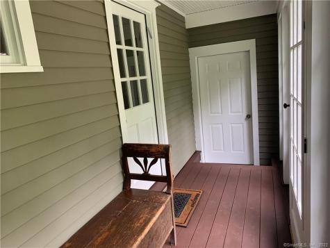 84 Carmel Hill Road Washington CT 06793