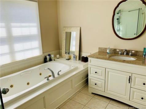 84 Carmel Hill Road Washington CT 06793