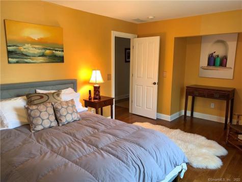 84 Carmel Hill Road Washington CT 06793