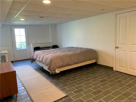 84 Carmel Hill Road Washington CT 06793