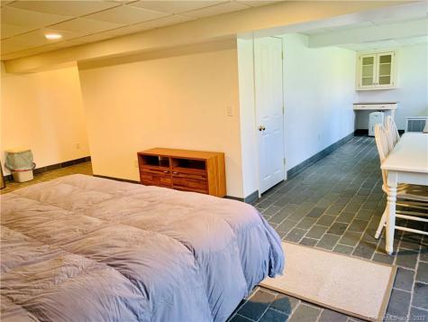 84 Carmel Hill Road Washington CT 06793