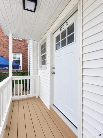 170 Pearl Street Middletown CT 06457