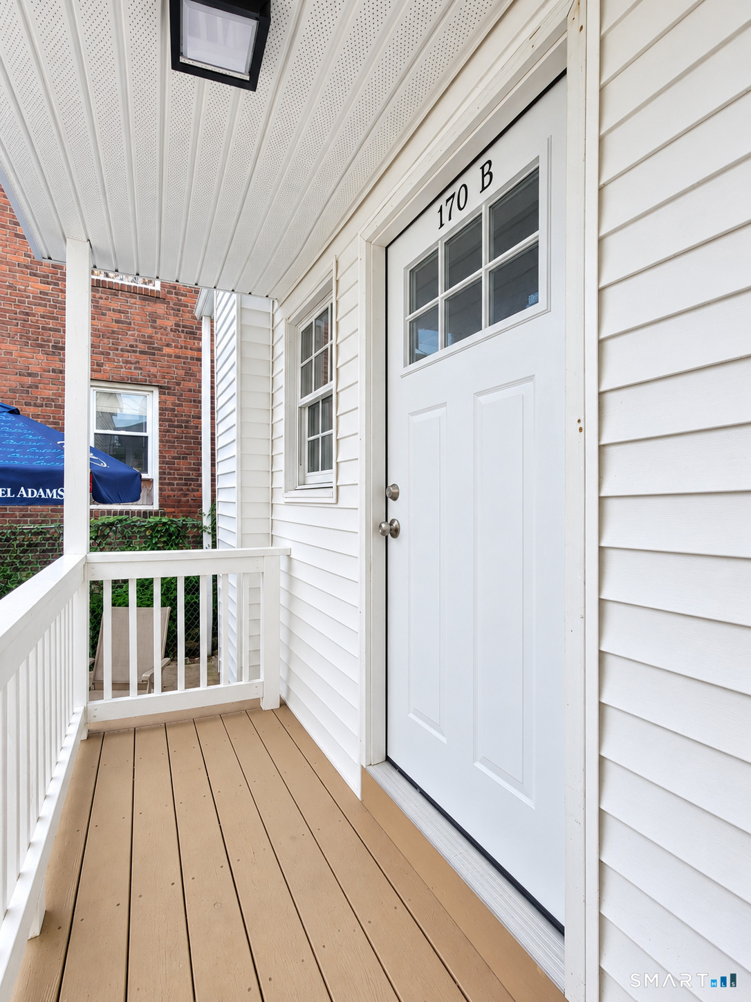 170 Pearl Street Middletown CT 06457