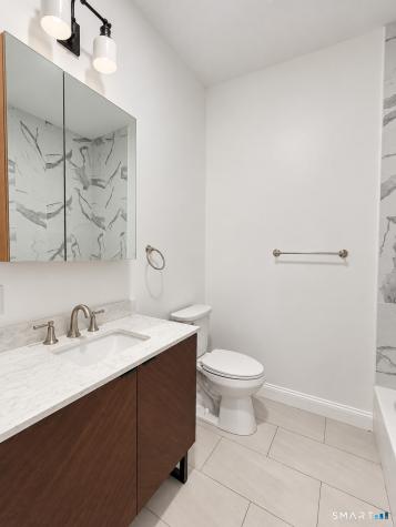 170 Pearl Street Middletown CT 06457