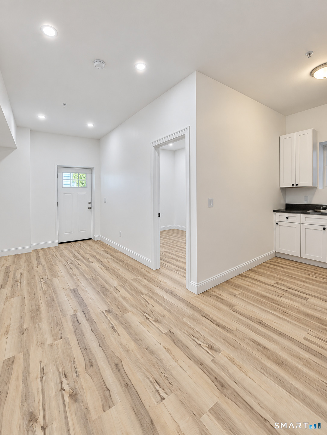 170 Pearl Street Middletown CT 06457