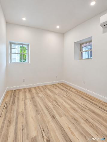 170 Pearl Street Middletown CT 06457