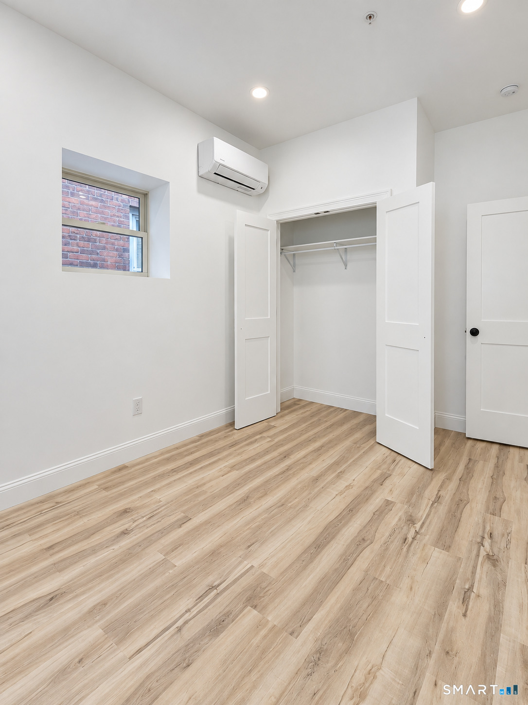 170 Pearl Street Middletown CT 06457