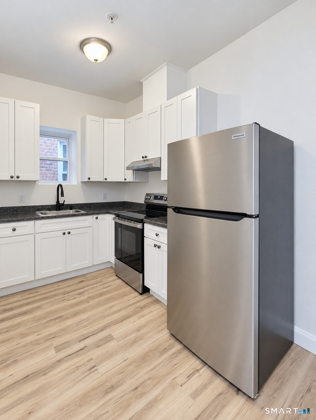 170 Pearl Street Middletown CT 06457