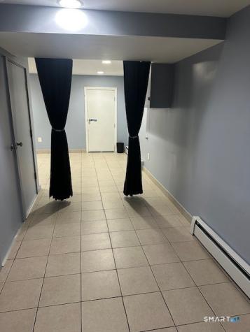 2136 Barnum Avenue Stratford CT 06615