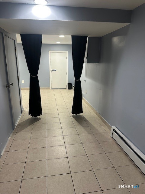 2136 Barnum Avenue Stratford CT 06615