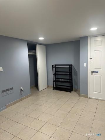 2136 Barnum Avenue Stratford CT 06615