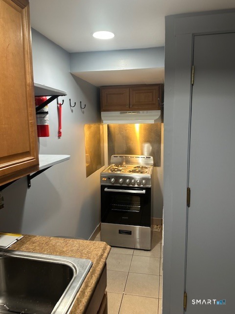 2136 Barnum Avenue Stratford CT 06615