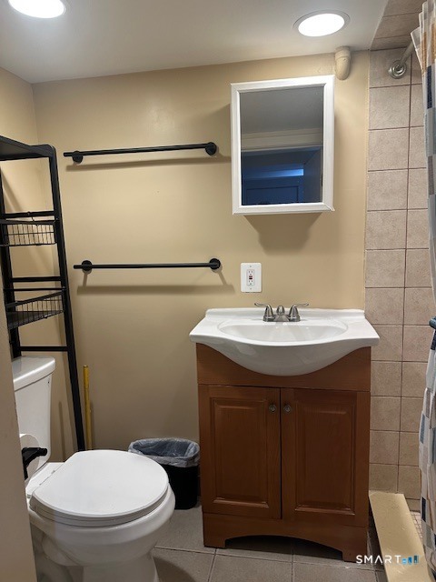 2136 Barnum Avenue Stratford CT 06615