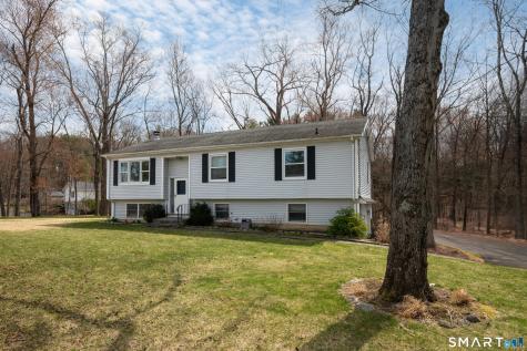 10 Grove Place Bethel CT 06801