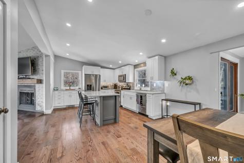 10 Grove Place Bethel CT 06801