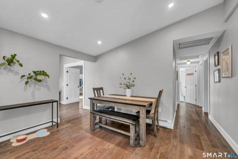 10 Grove Place Bethel CT 06801