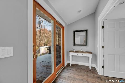 10 Grove Place Bethel CT 06801